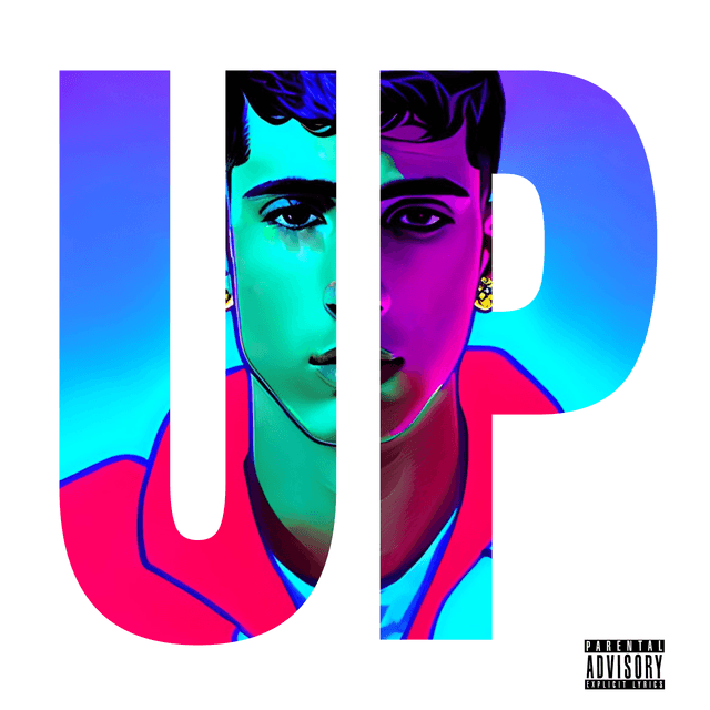UP