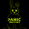 PANIC Records